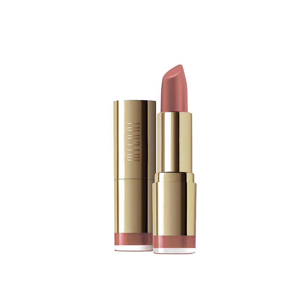 Milani Farbe Statement Lippenstift-89 nackt