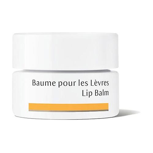 Lip balm 4,5 ml