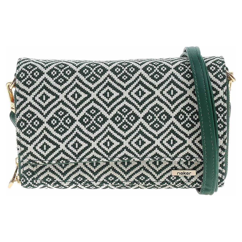 Handbags Rieker Multi H151290