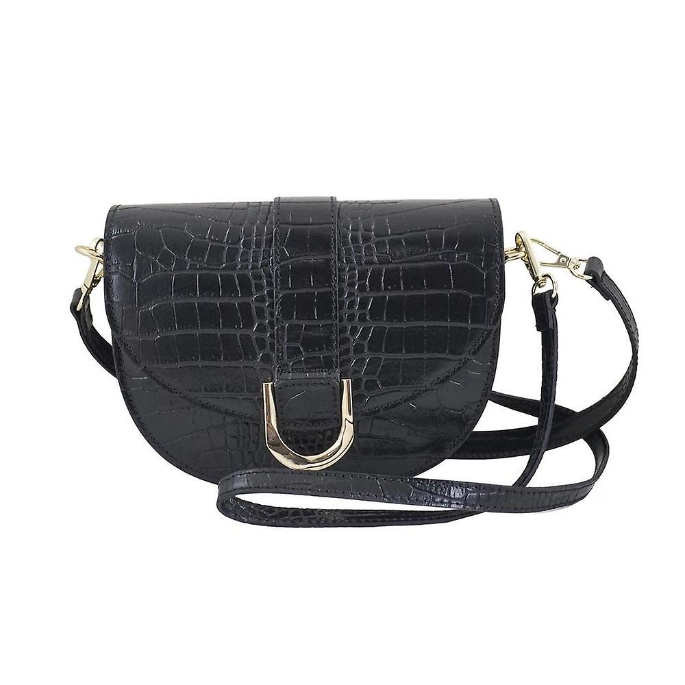 Handbags Barberini's Croco 971167677