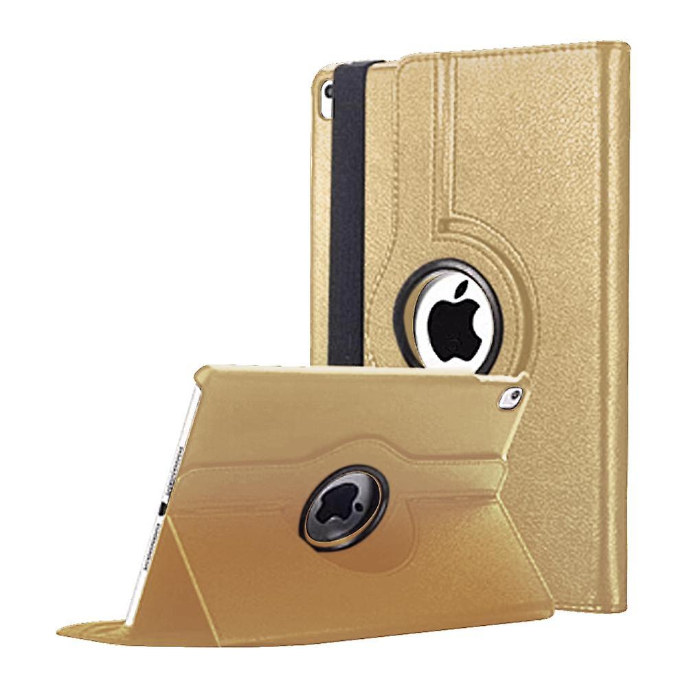 iPad mini 4th / 5th Generation - Etui Roterbar 360° - Gull