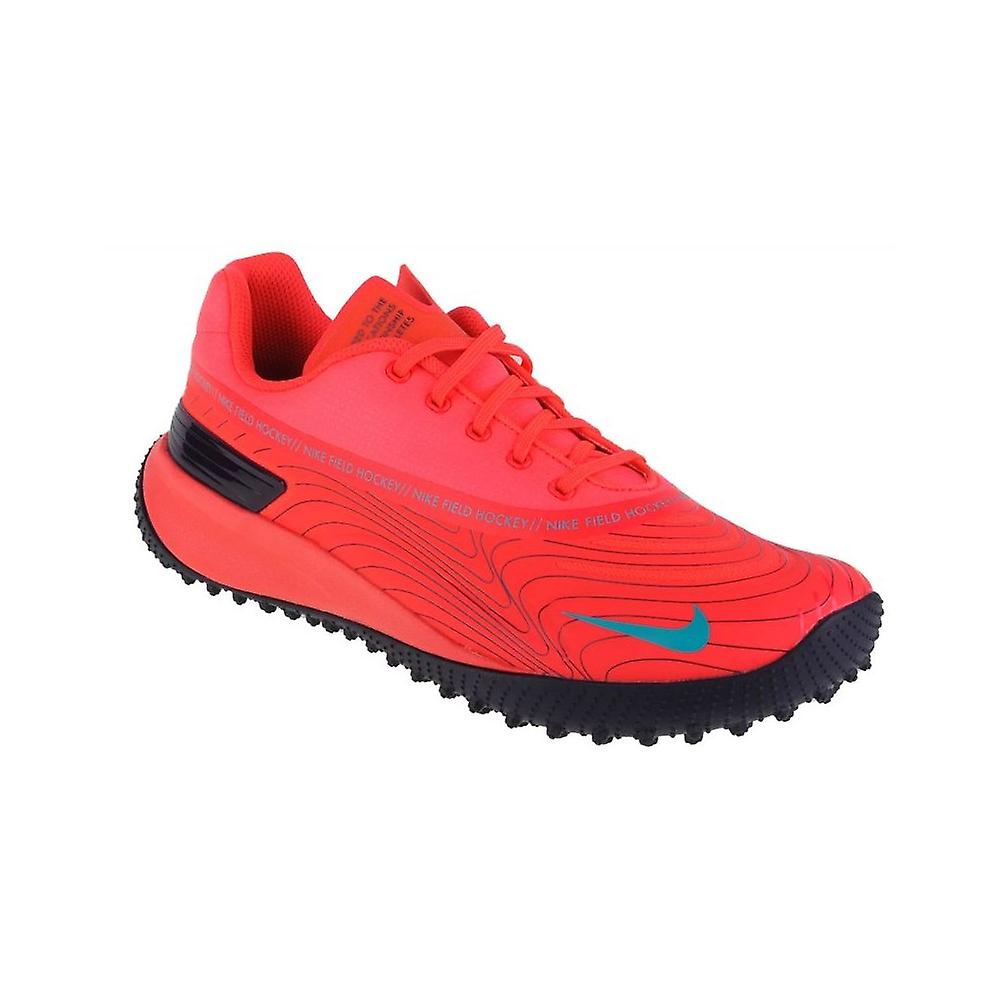 Shoes Nike Vapor Drive AV6634635