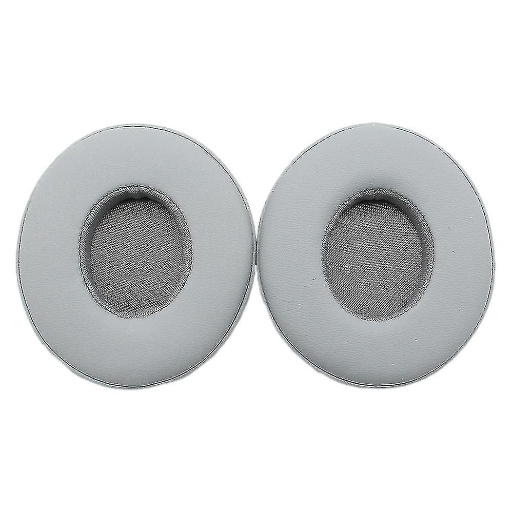 Αντικατάσταση earpads μαξιλάρι κάλυψη για beats σόλο 2 σόλο 3 ακουστικά