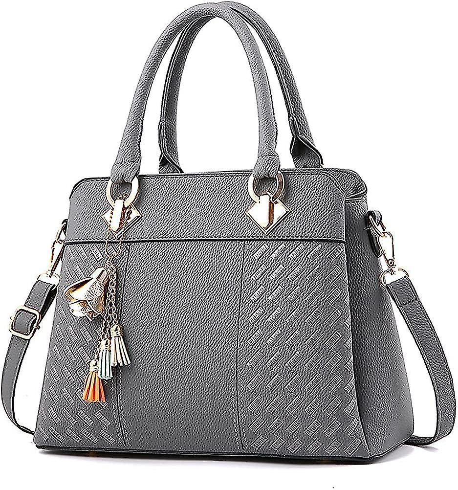 Women's Handbags And Purses