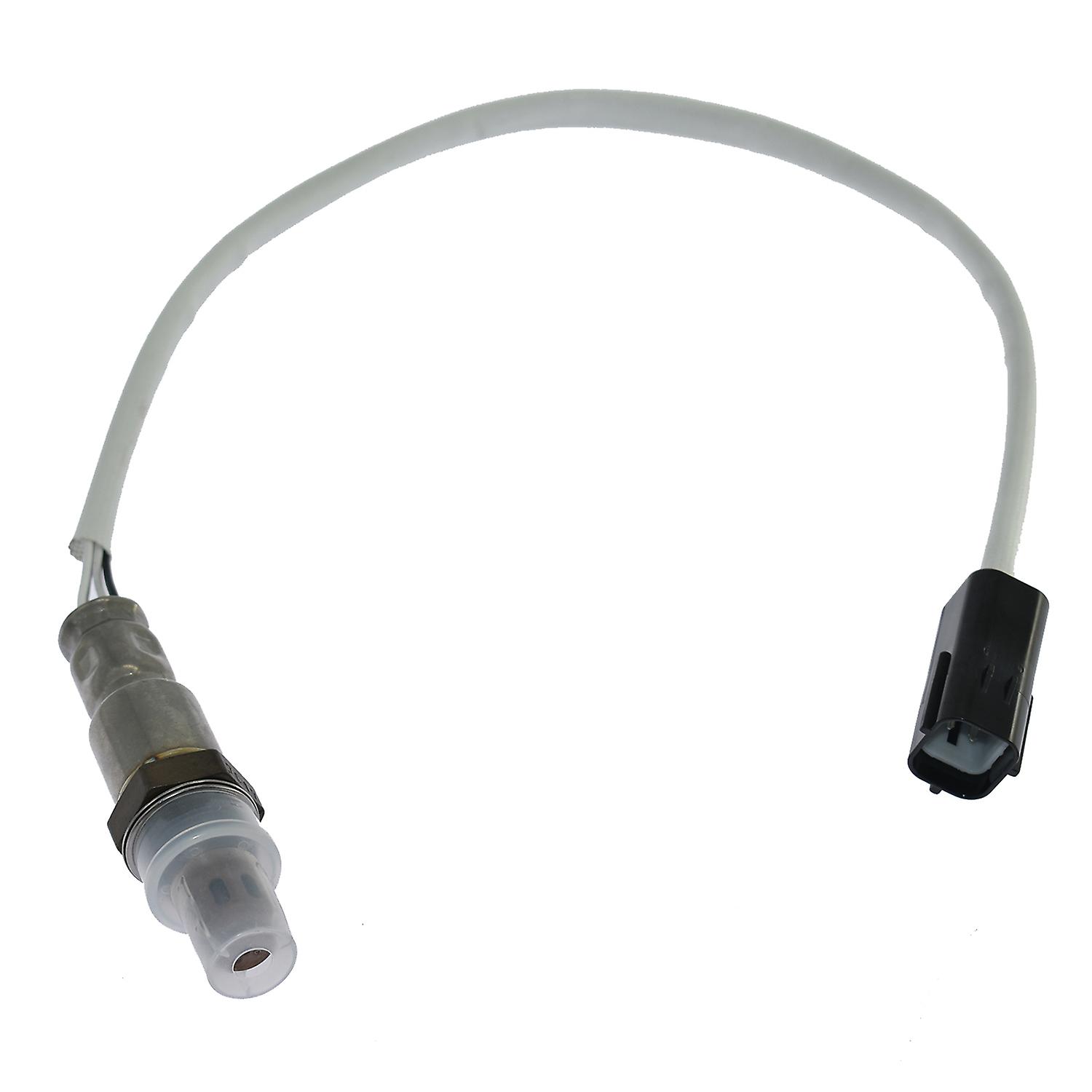 氧传感器226A0-ET000