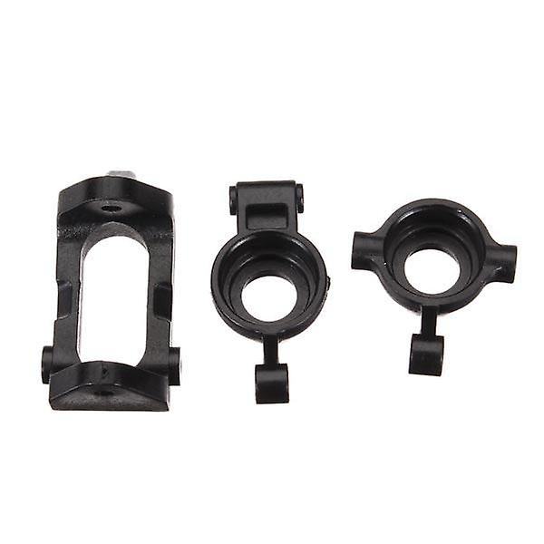 Wltoys A959 RC Car Spare Parts C Style Seat A95905