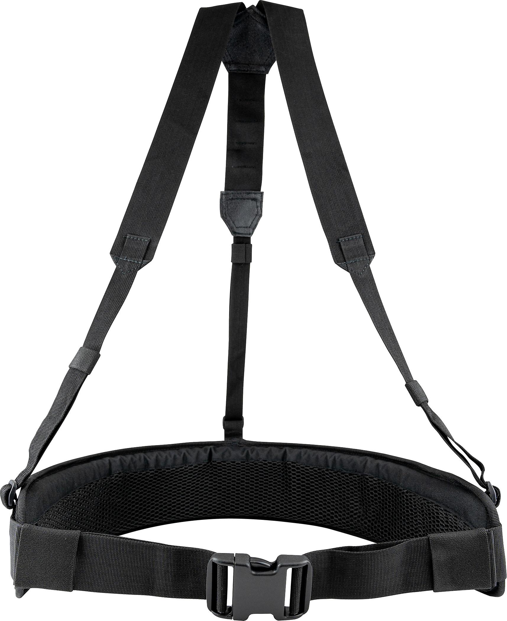 Viper TACTICAL Skeleton Harness Set