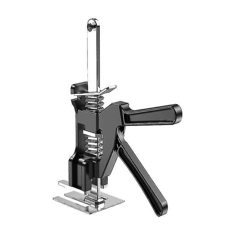 Hand Tool Jack