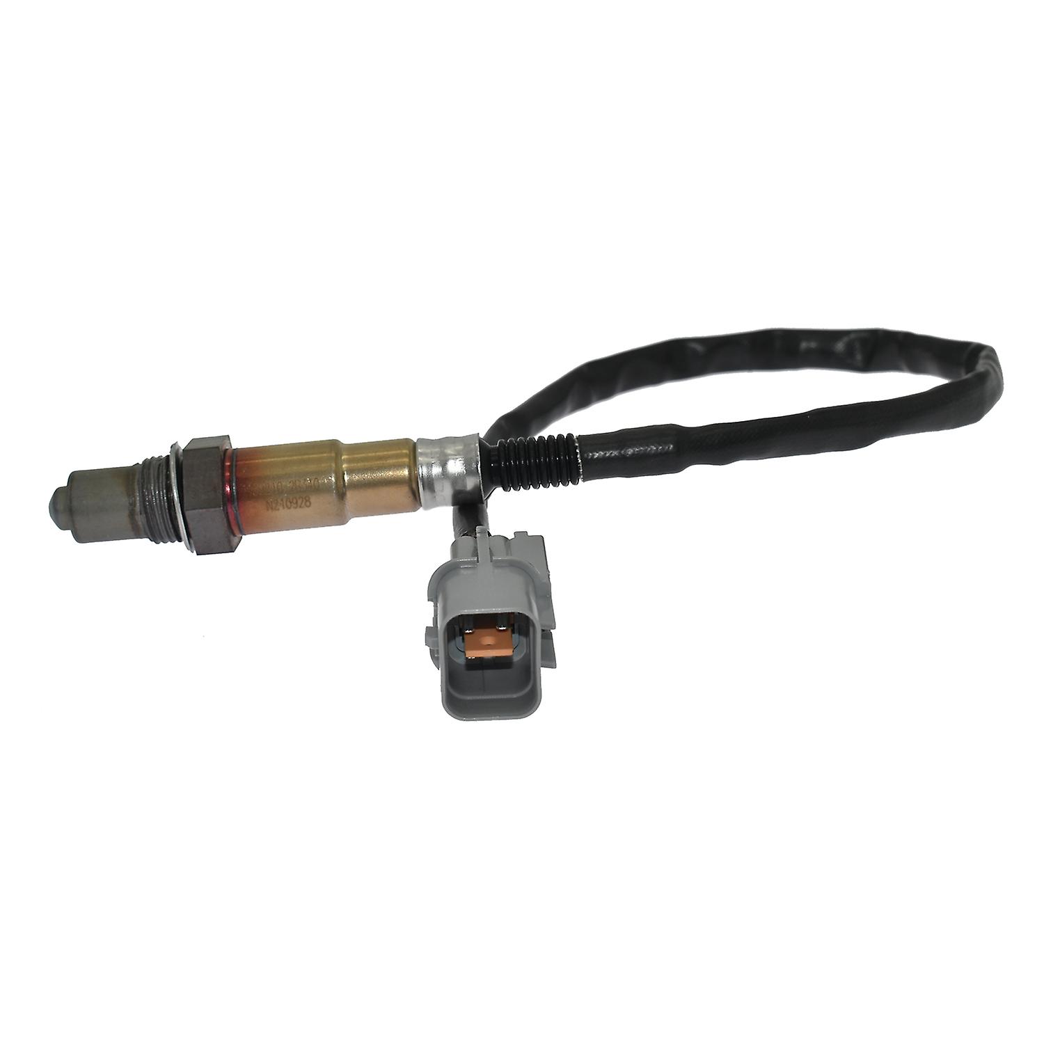 Oxygen sensor 39210-2B340