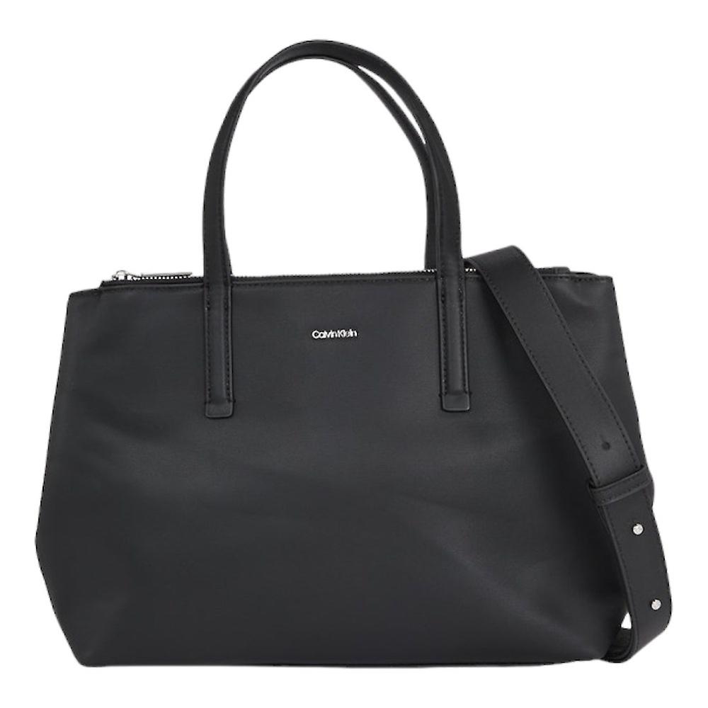 Handbags Calvin Klein Must Tote K60K611929BEH