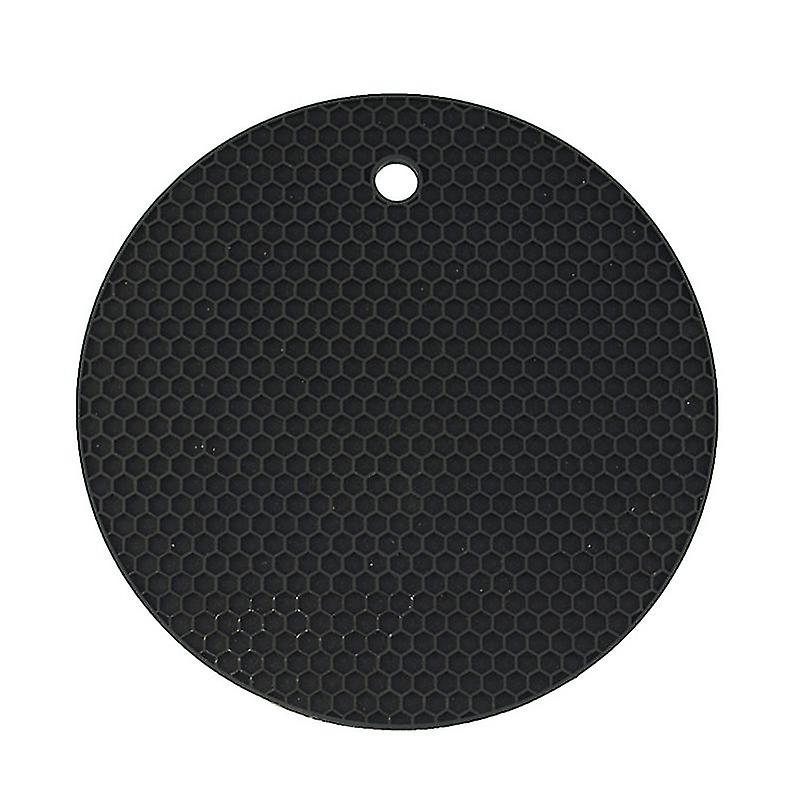 The New 1pcs Silicone Mat