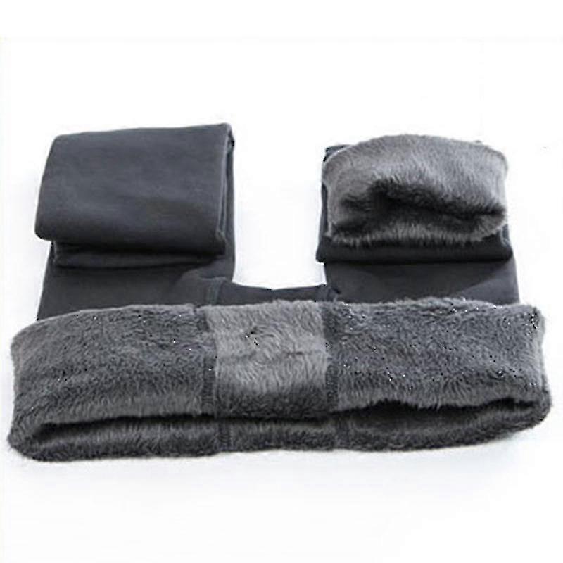 Polar ile Kadın Sıcak Rahat Tayt