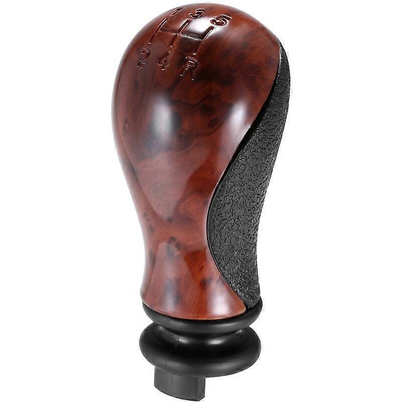 Pommeau De Levier De Vitesse Pour Citroën C4 Phase 1 (2004-2010) - Soufflet De Remplacement - Réf. GK3336 Comment Enlever Un