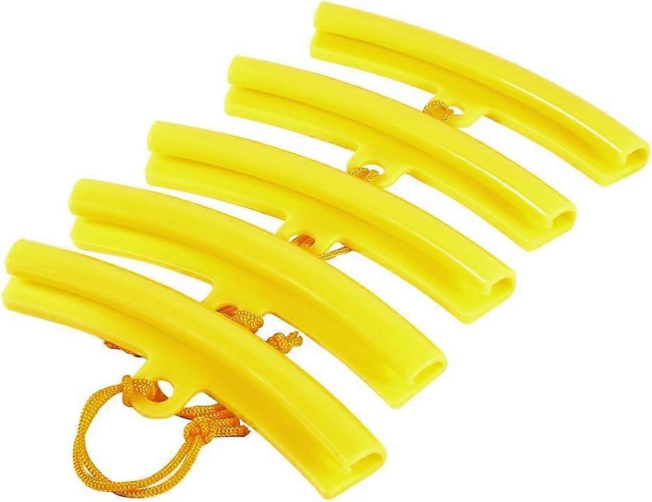 5pcs Rim Protector, Car Tire Changer Protection Rim Protector