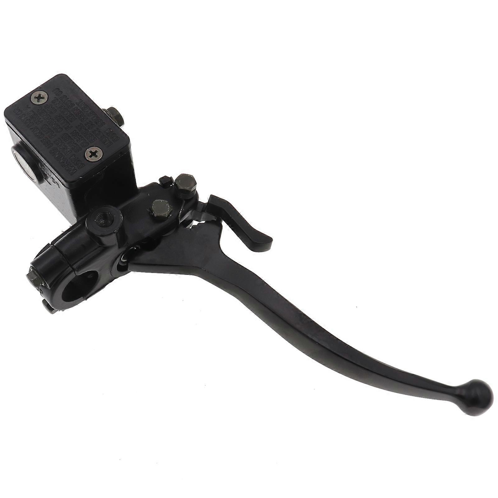 1pcs  /    /           Gy6 150cc 250cc  