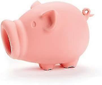 Pig Business Egg Separator