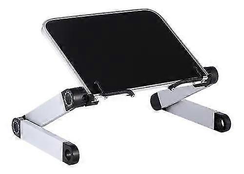 Support de livre réglable