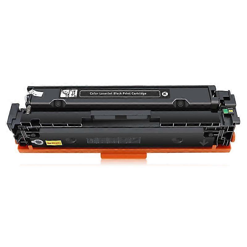 hg CRG069 CRG-069 Compatible Toner Cartridge for CANON MF754cdw MF750C MP752cdw MF756cx LBP673C cdn cdw LBP674cx Printer With Chip