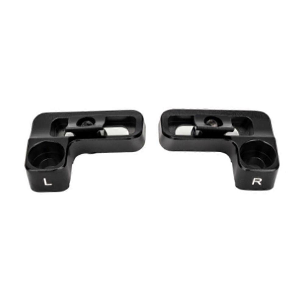 I-Spec 2 EV I Spec II SpecEV Brake Matchmaker X Integrated Adapter for GX NX X01 Shifter M6000 Xt