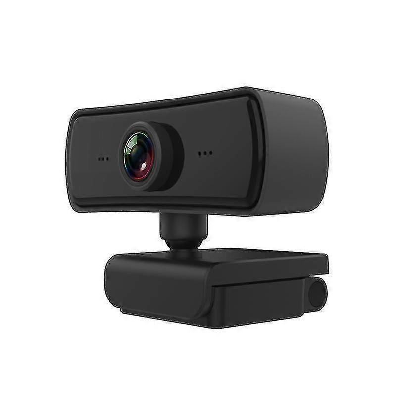 resolution auto focus 1080p webcam rotation live pixels broadcast