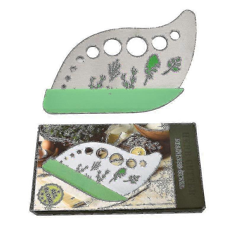 Herb Striptizci Aracı Herb Less Çelik 9 Delikli Herb Zip