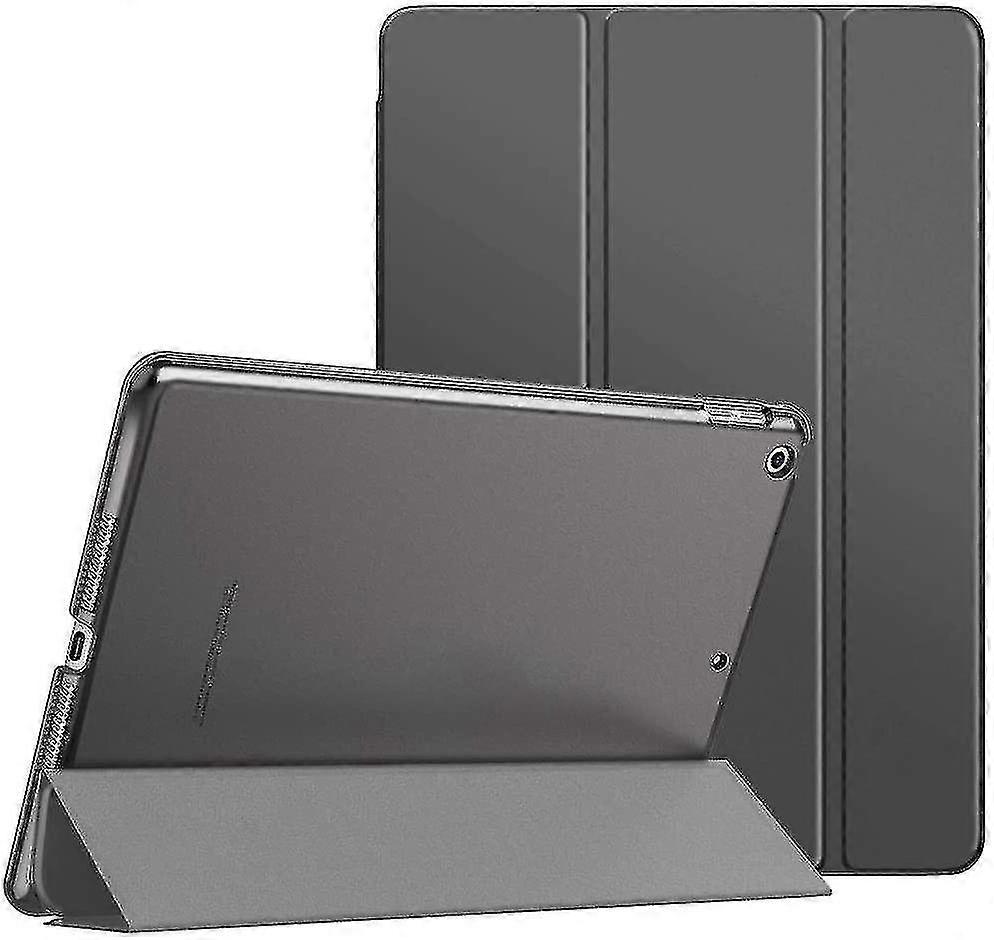 case fit for ipad 8th gen 2020/7th generation 2019,ipad 10.2"