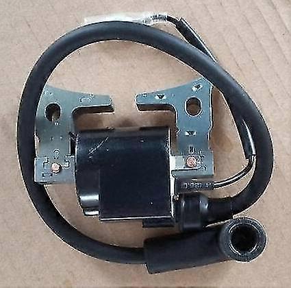 ignition coil robin eh12 ignition coil high voltage pack igniter