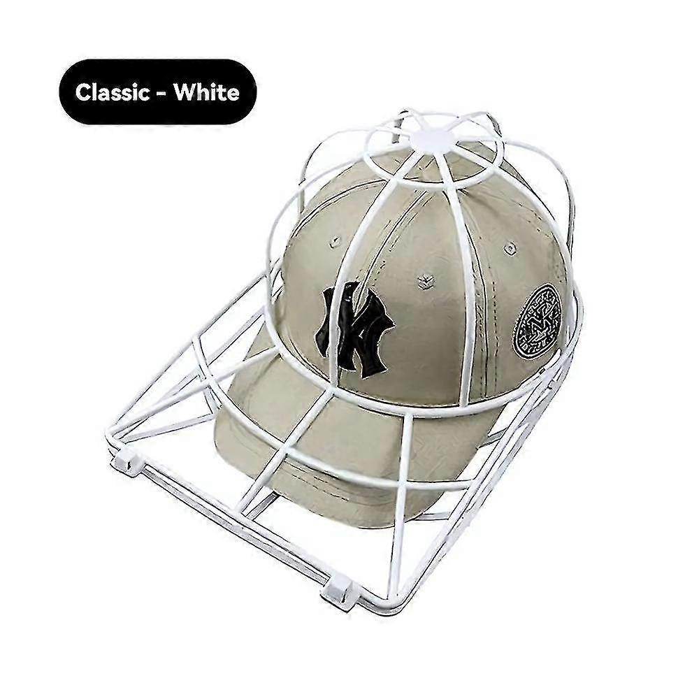 Hat Washer Baseball Cap Washers Baseball Hat Cleaner Cleaning Protector Ball Cap