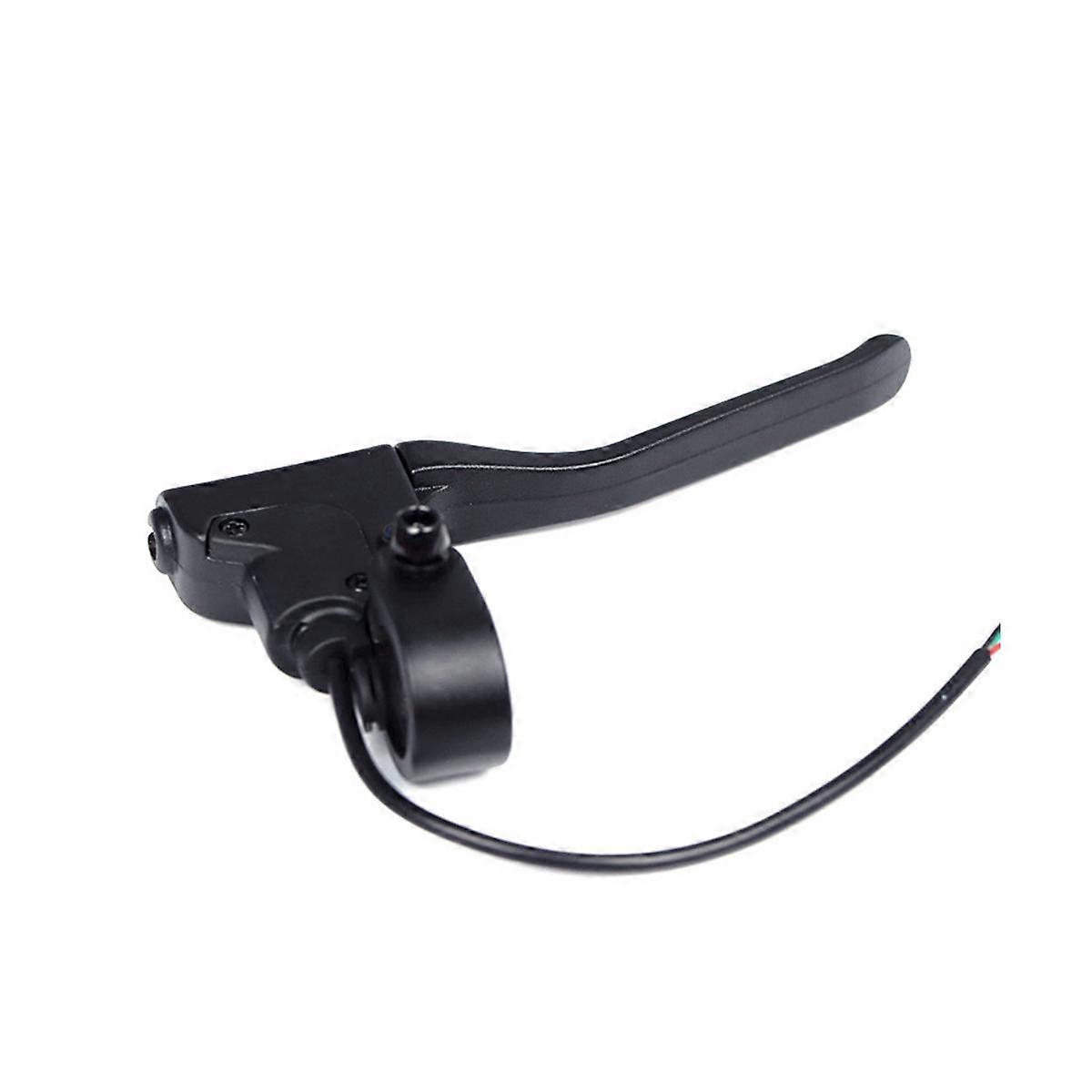 M365 Electric Scooter Hand Brake Lever Brake Handle Brake Handle for Pro Scooter Brake Combination