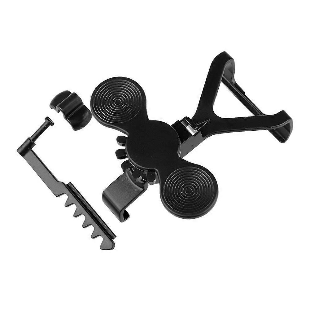 Mini Steering Wheel for Xbox One S/X Game Controller Auxiliary Replacement