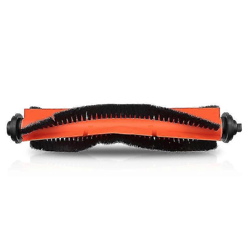 A Roller Brush For Mil Sweeper Accessories