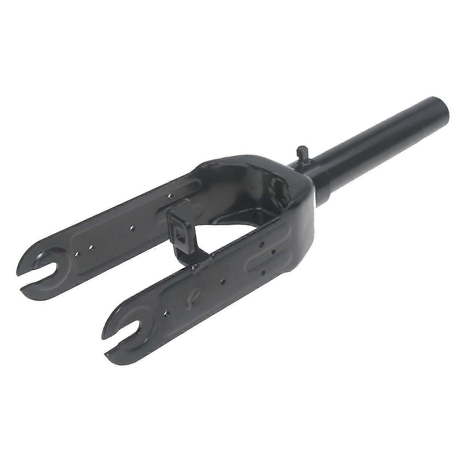 Front Fork for Ninebot Max G30 Smart Electric Scooter Foldable Skateboard Assembly Kit