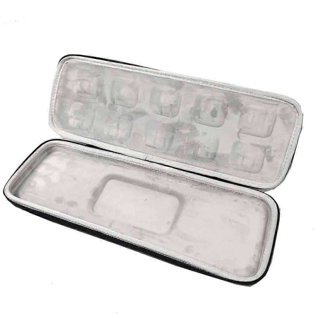 Carrying Storage Bag for MX Mechanical/MX Mechanical Mini Keyboard Cases
