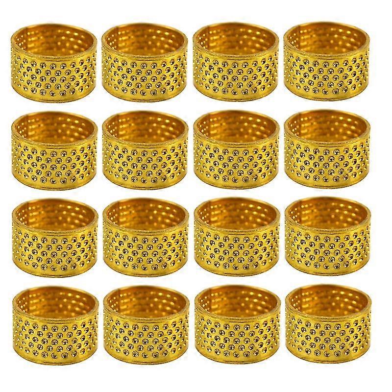 Metal Sewing Tool For Sewing Use