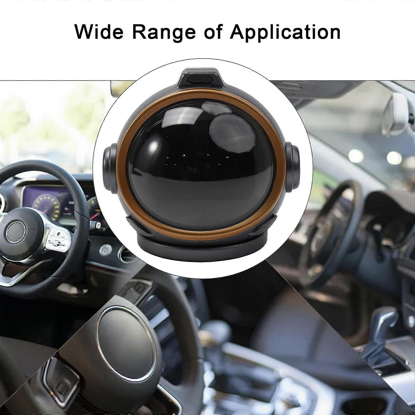 None HUD Head Up Display SUVs HUD Head Up Display OBD2 Water Temperature HUD Digital Auto Parts GPS Speedometer