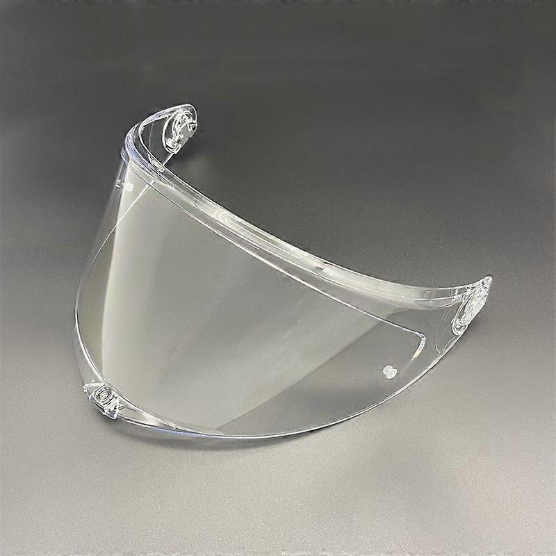 Helmet Visor For AGV Motorcycle Helmets Night Vision Visor Lens Case For AGV K6 Helmet Lens Windshield Motorcycle Accessories