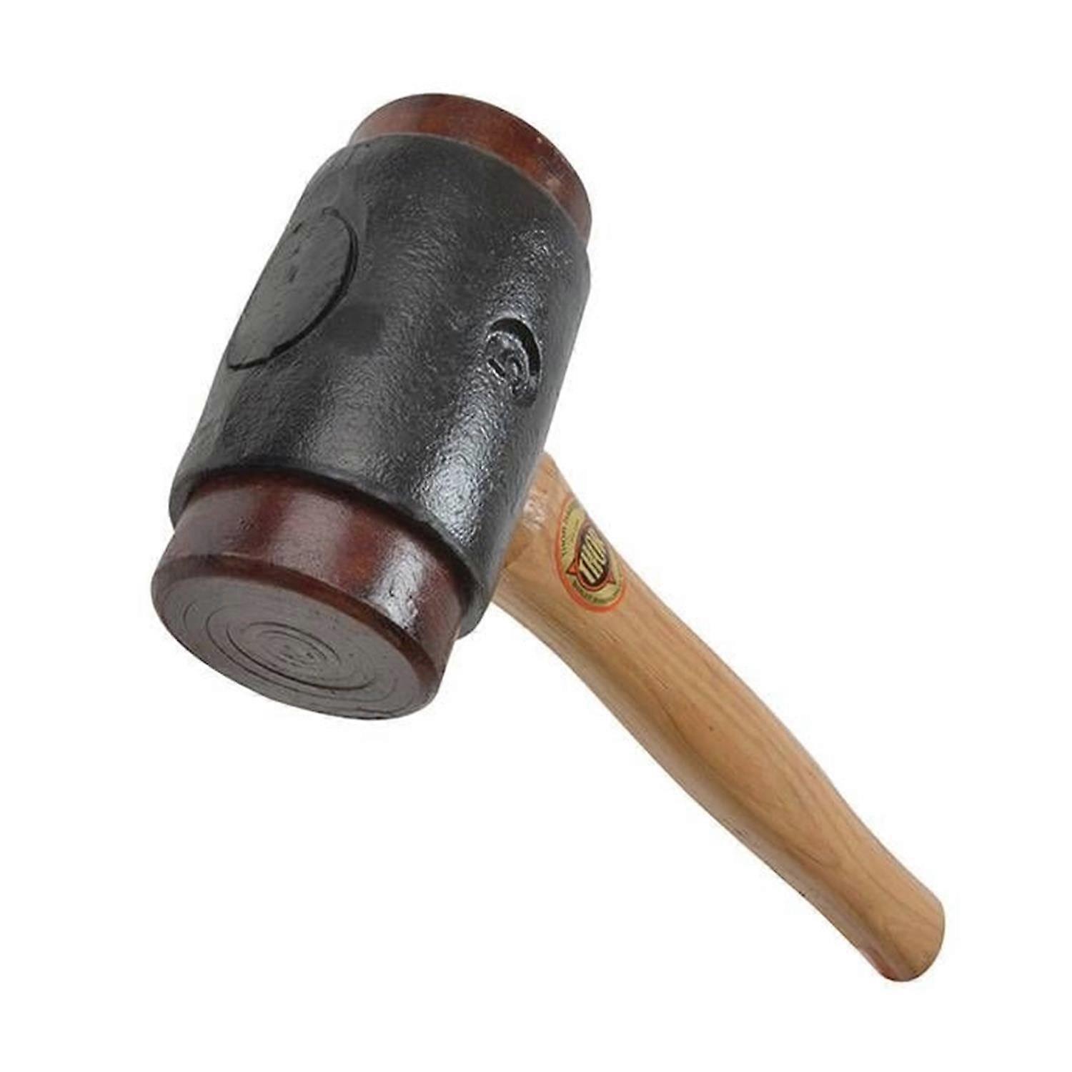22 Hide Hammer Size 5 (70mm) 3275g
