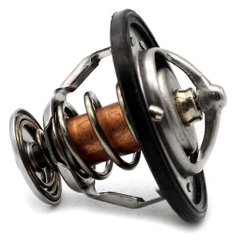 Universal for Engine Coolant Thermostat 90916-03093