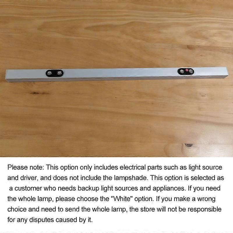 Anheng Lampe Nordic Vertigo lysekrone ledet lysekrone For stue Soverom Hjem Moderne belysning