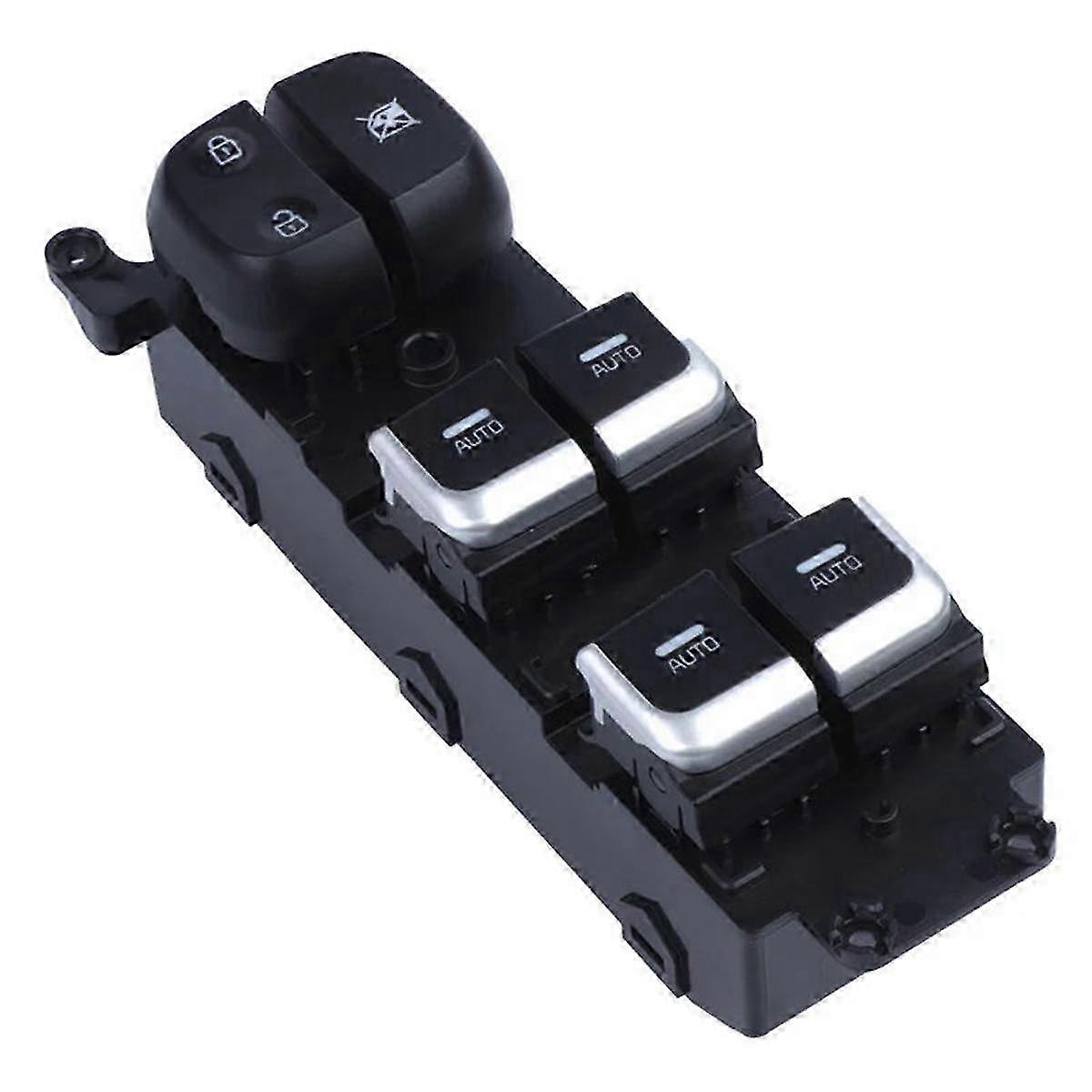 93570A4310 Window Switch Button Car 93570-A4310 for Carens