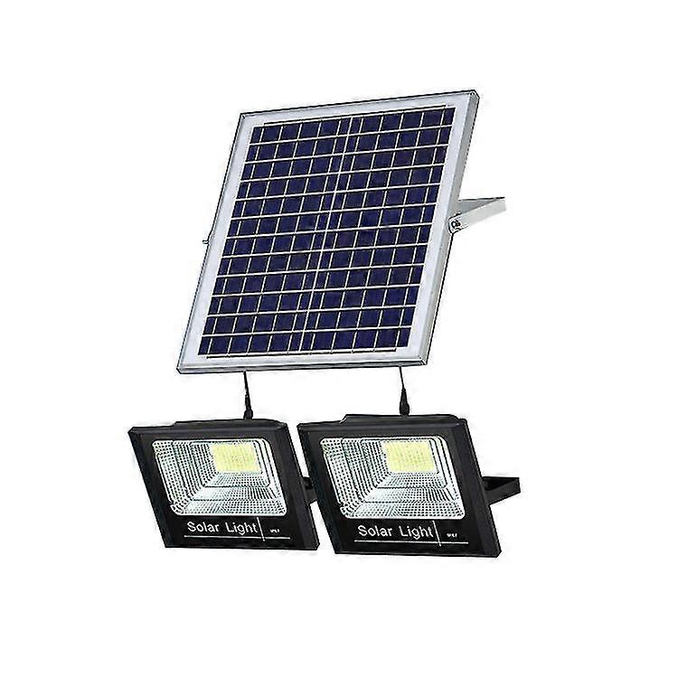 Adjustable Design Waterproof Floodlight