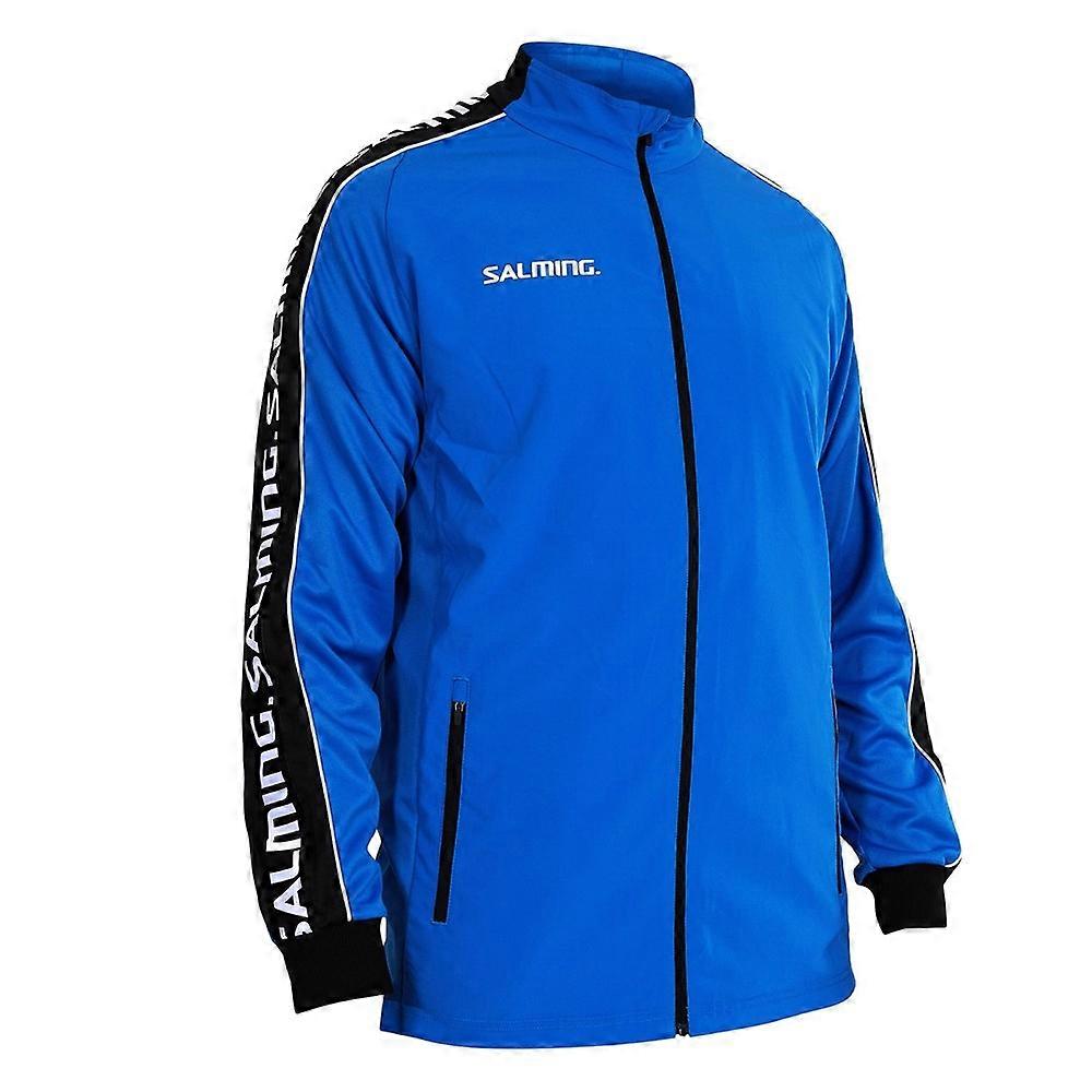 Jackets Salming Delta Royal 11987240303