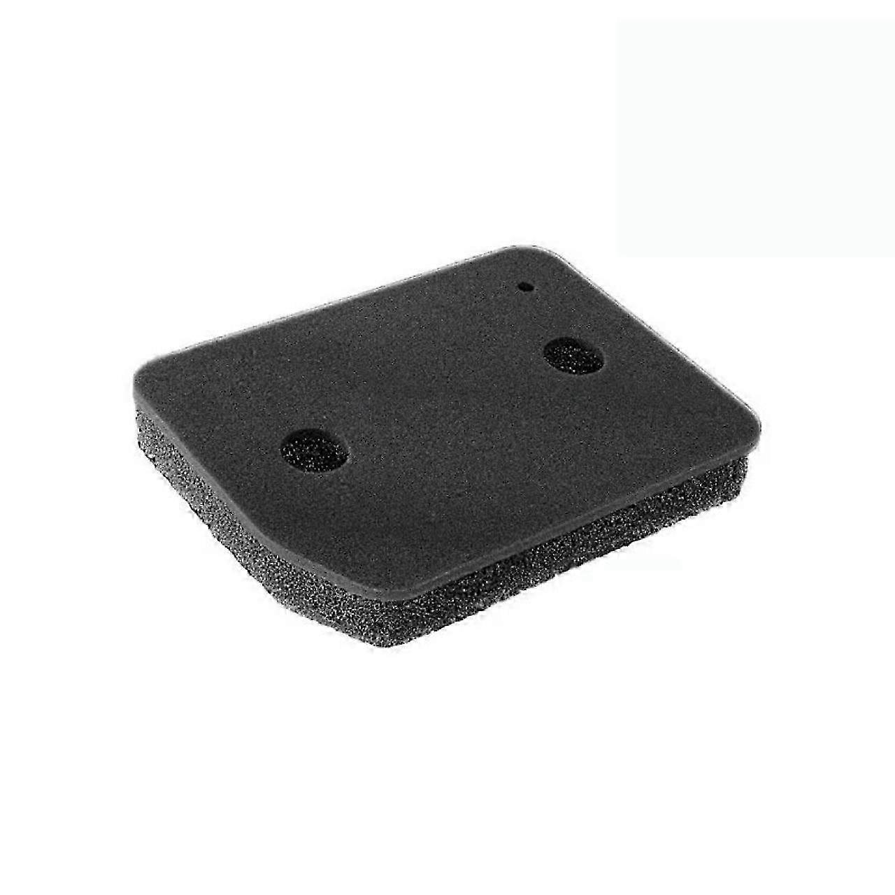 Miele T1 Series תחליף מייבש כביסה ספוג ספוג מסנן Aesap p20241126965