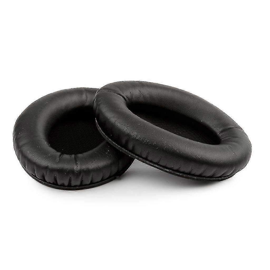 Öronkuddekuddesats för Bose Ae2/ae2w/ae2i Hörlurar - Svart