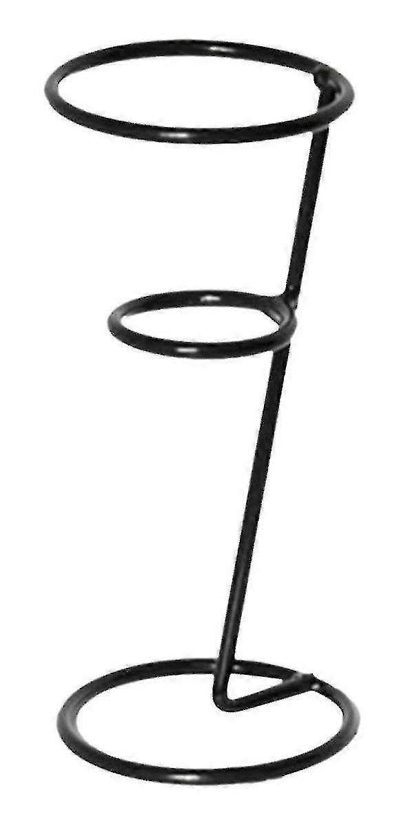 Ice Cream Display Stand Supplies, Iron Ice Cream Stand Cone Shop Display Stand
