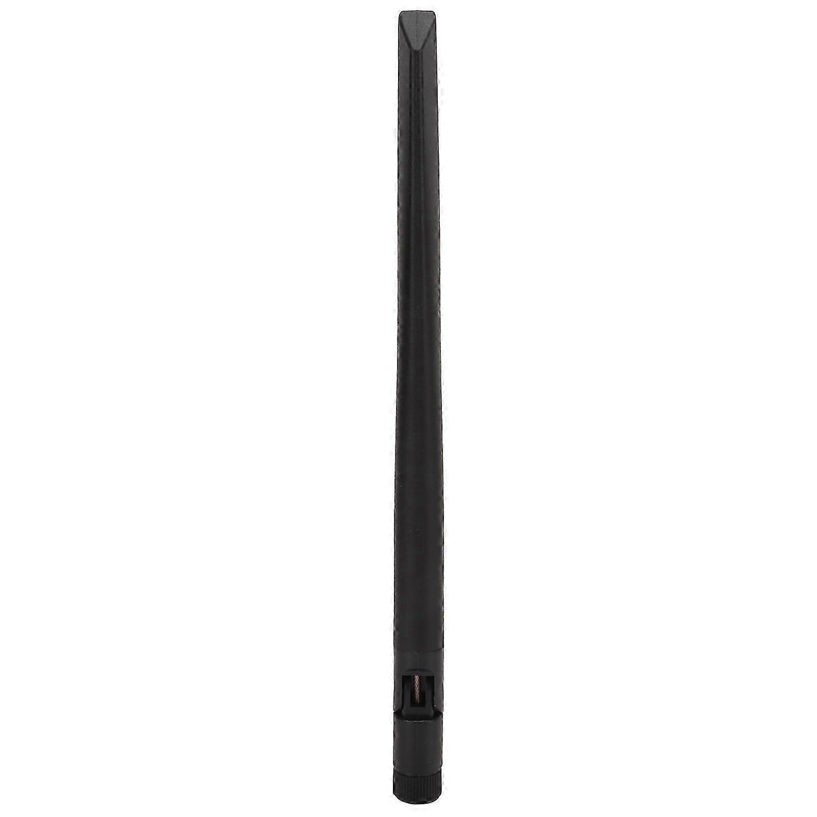 LTE Full Band High Gain 10dBi Antenna for Routers and Advertising Machines 700-2700MHz