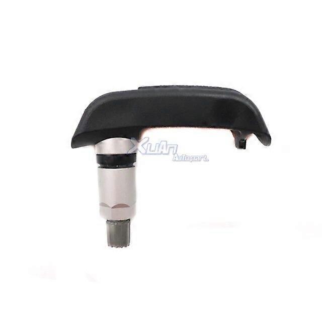 Motor Vehicle Sensors XUAN Front Rear TPMS Tire Pressure Sensor Monitor Systems 8532731 36318532731 for BMW Motorcycle K1600GT R1200R F700GS F800R