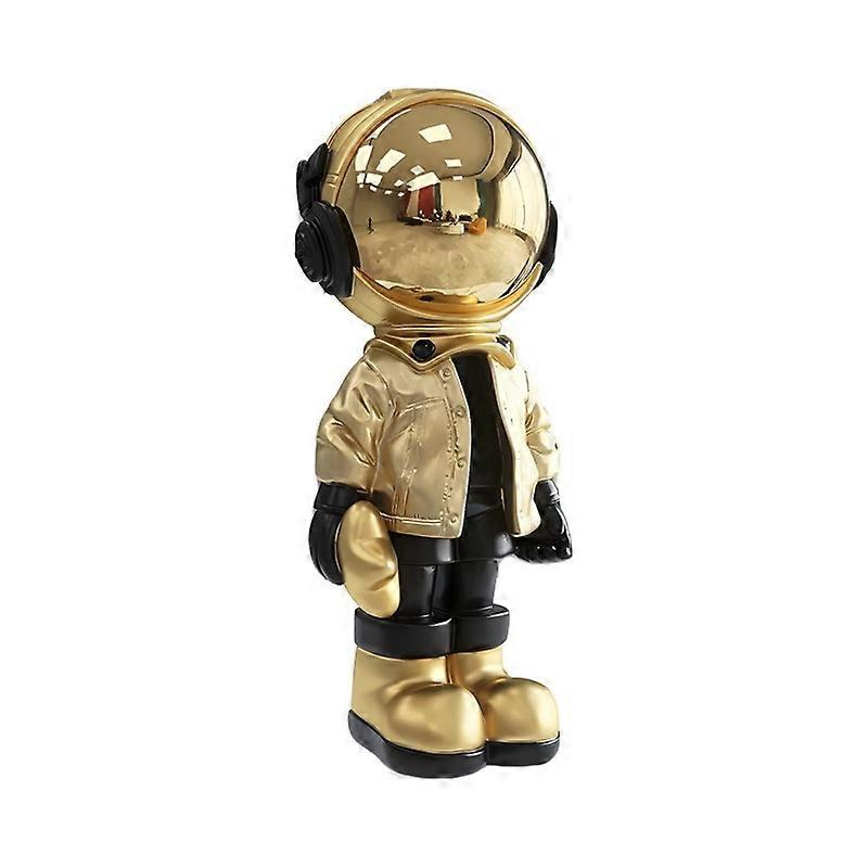 Artificial Hydrangea Flower Arrangement in Ceramic Vase and Vase Home Decoration Artificial Flower (Pink)