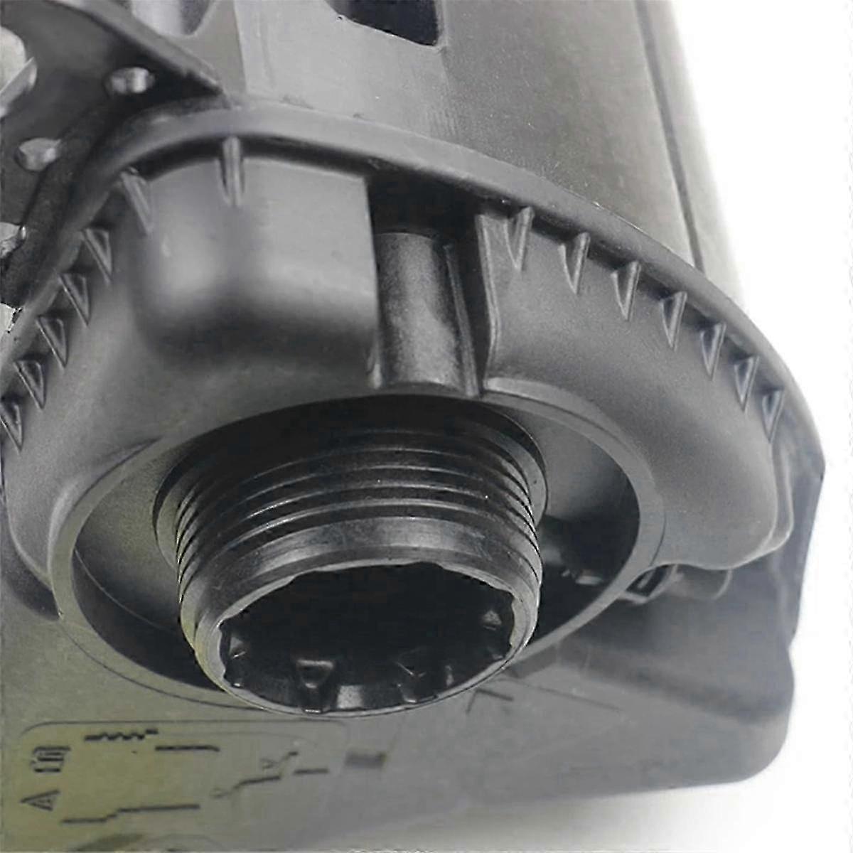 Car Cooling System Expansion Tank 17137647283 17137601949 17137806038 For F10 F07 F12 F13 F01 F02 F03 F04