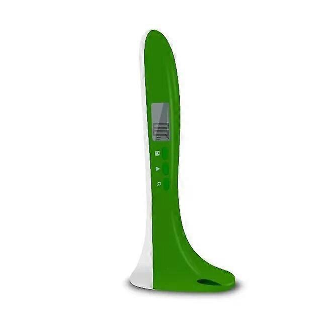 Height Measuring Device For Kids And Adults Rule Sensor Monitor Machine Handheld Measuring Instrument